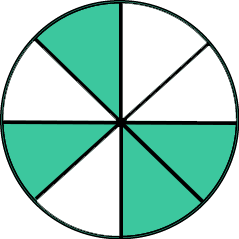 05002pkg-d0a1-239x239.png
