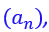 05002pto-7a28-49x32.png