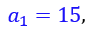 05002pty-3da4-90x30.png