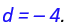 05002ptz-8b68-73x26.png