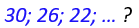 05002pub-61fc-139x28.png