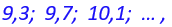 05002puh-d166-172x27.png
