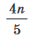 05002pur-5031-37x42.png