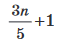 05002puv-67e8-62x45.png