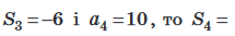 05002pvd-e04d-215x33.png