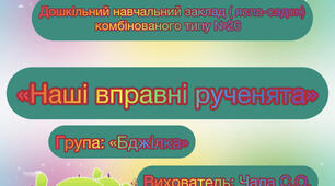 Нейровправи