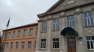 Календарно-тематичне планування з предмету "Пізнаємо природу" для 6 класу НУШ