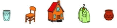 05002pyk-7097-319x78.png