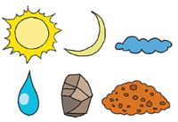 05002pyo-461f-200x137.png