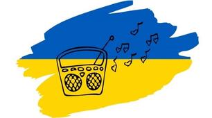 "НА КРИЛАХ ПІСНІ" 