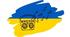 "НА КРИЛАХ ПІСНІ" 