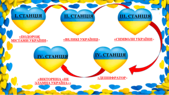 05002q7h-422e-333x187.png