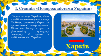 05002q7j-b361-337x190.png