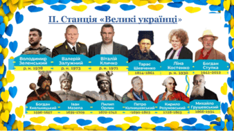 05002q7l-9934-338x189.png
