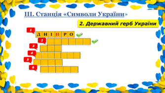05002q7r-2f9a-334x189.png