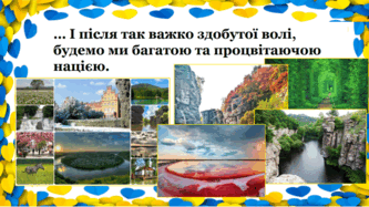 05002q7w-e41d-333x187.png