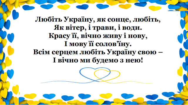 05002q7y-f5fa-700x394.png