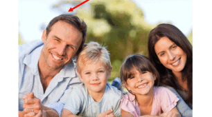Home and Family (3b)