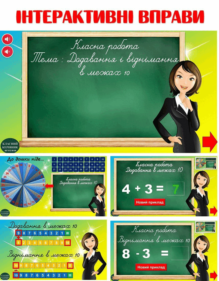 05002qnj-0665-857x1100.png