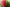 05002qnp-d35c-656x438.png
