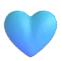 05002r32-d2a8-61x61.png