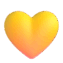 05002r34-3efd-63x63.png