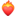 ❤ ‍🔥