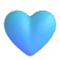 05002r4m-8861-67x67.png