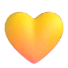 05002r4n-d724-68x68.png