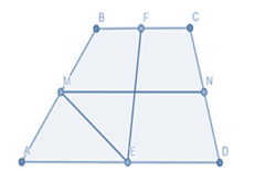05002r74-108a-250x156.png