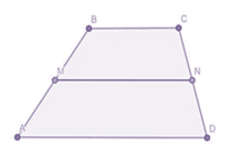 05002r7g-1483-209x132.png