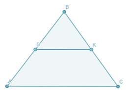 05002r95-8739-261x185.png