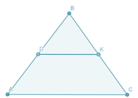 05002r9e-bb21-274x194.png