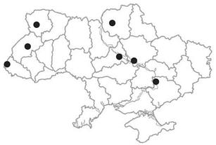 05002r9s-7181-307x207.jpg