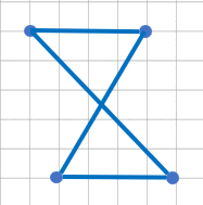 05002riq-22af-187x189.png