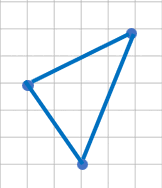 05002rit-b4b9-162x188.png