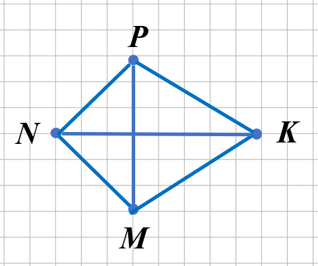 05002rk6-49b9-454x379.png
