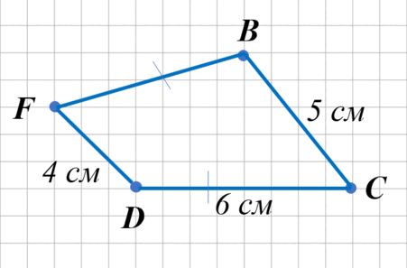 05002rkz-cb93-451x297.png