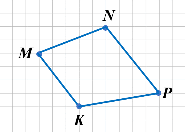 05002rm4-83d6-632x452.png