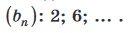 05002rnm-0f78-137x33.png