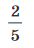 05002rnu-ee85-34x48.png