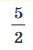 05002rnv-93ea-33x50.png