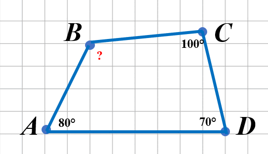 05002ro6-c1f1-542x312.png