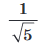 05002rob-3c55-49x48.png
