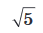 05002roc-1e5e-43x33.png