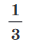 05002roo-088d-29x47.png