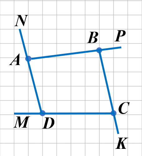 05002ros-980e-456x501.png