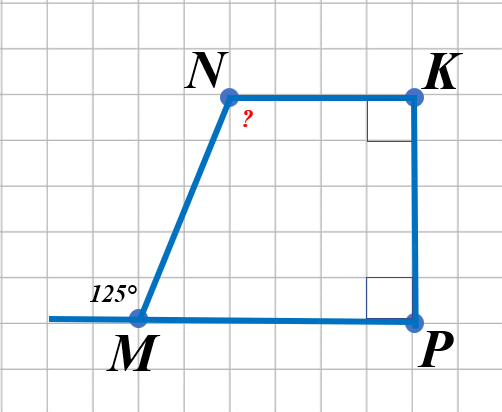 05002roz-652b-502x412.png