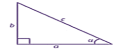 05002rpr-d0f2-244x105.png