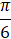05002rv5-22c9-11x39.png